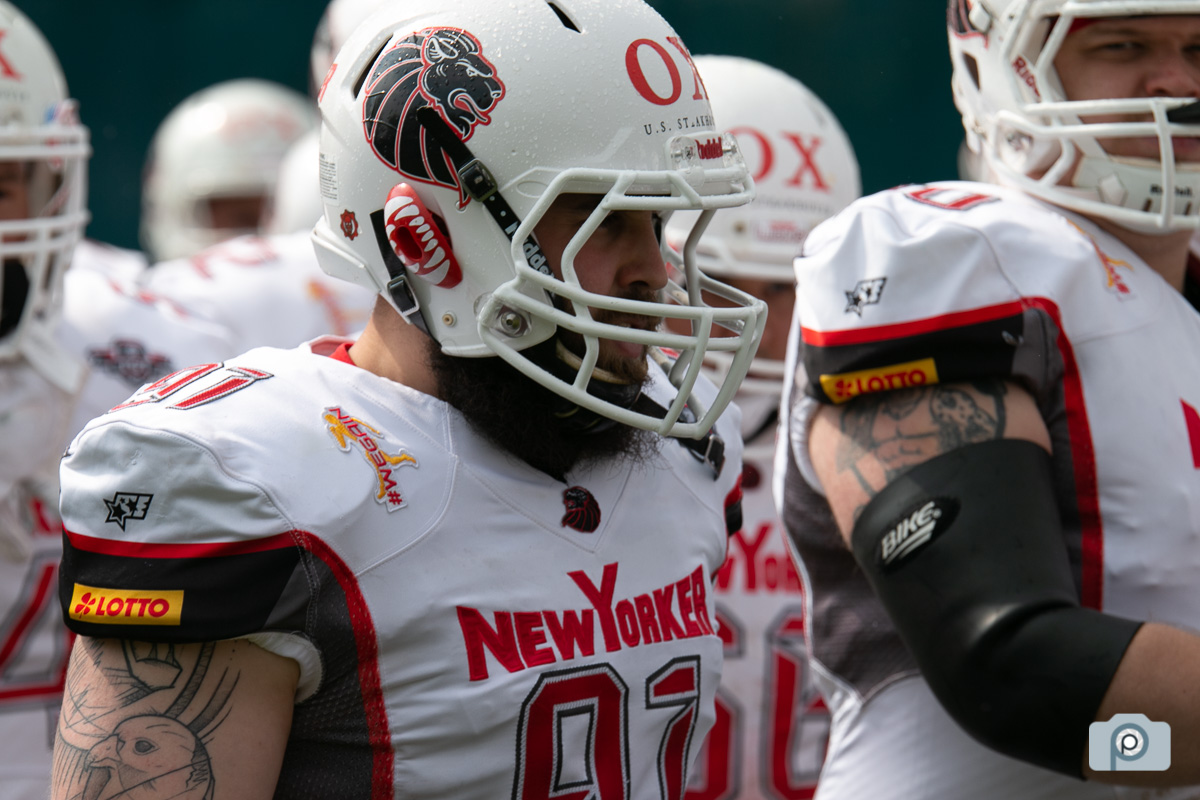 GFL2019- Testspiel Hannover Spartans vs New Yorker Lions_0003.jpg